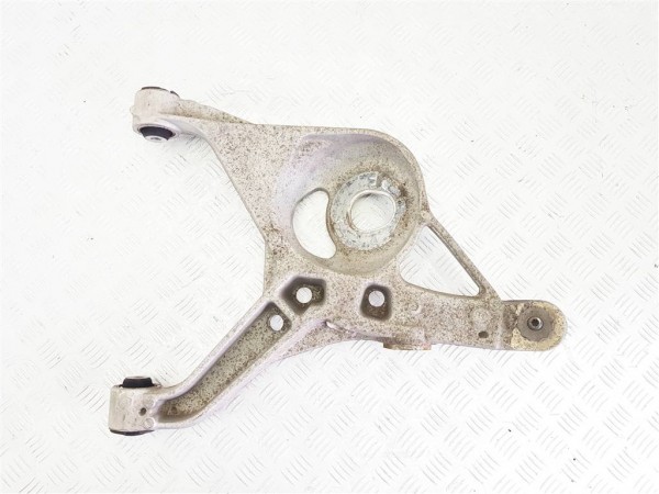 Рычаг задний правый mercedes gle w167