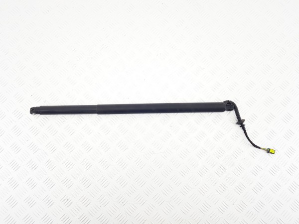 Амортизатор крышки багажника kia stinger