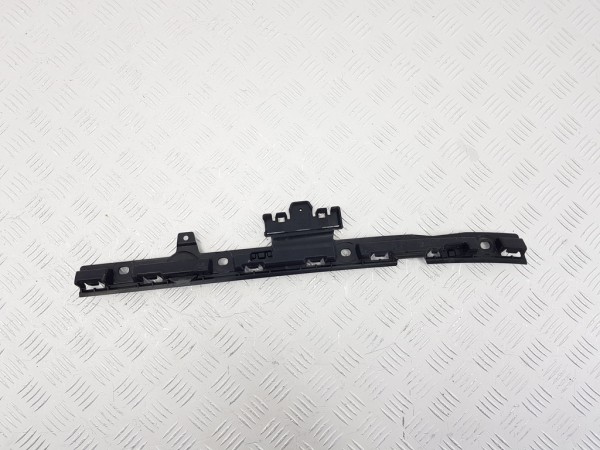 Кронштейн крепления порога bmw 4 g22/g23