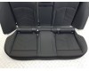 Салон (комплект сидений) bmw 5 g60, Array | 116208 Салон (комплект сидений) bmw 5 g60, Array | 116208
