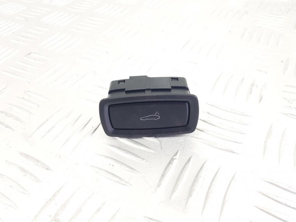 Кнопка открытия багажника porsche macan