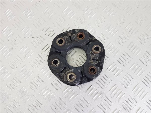 Муфта кардана bmw m2 f87