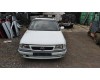 Opel Astra F  Артикул: 210H6