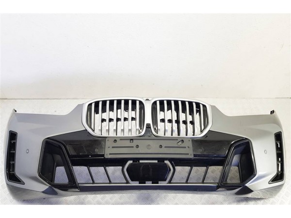 Бампер передний bmw x5 g05