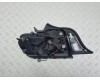 Фонарь задний (комплект) ford mustang, JR3B13B504BF. | 116871