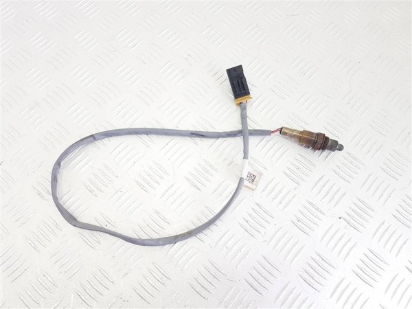 Лямбда-зонд bmw 6 g32