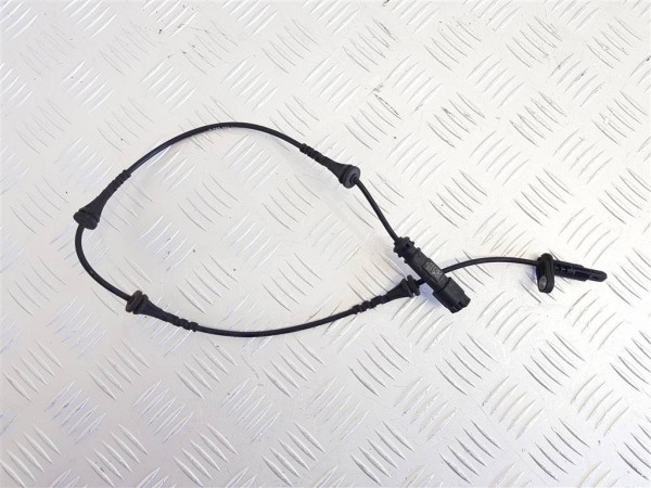 Датчик ABS bmw x5 g05