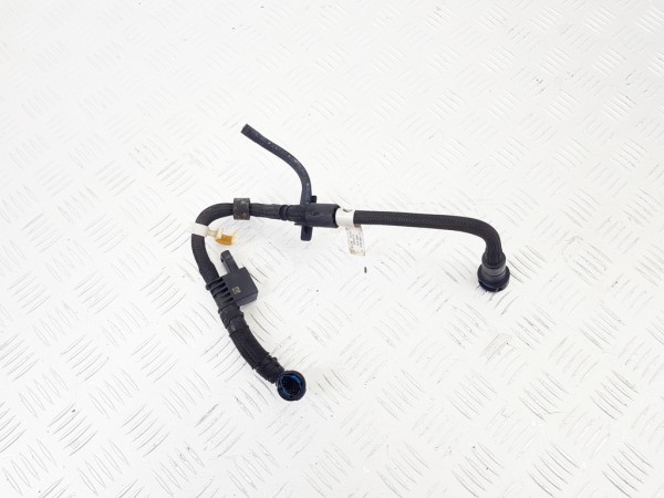 Трубка топливная bmw x7 g07