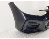 Бампер передний bmw 4 g22/g23, 51119854248 | 113943