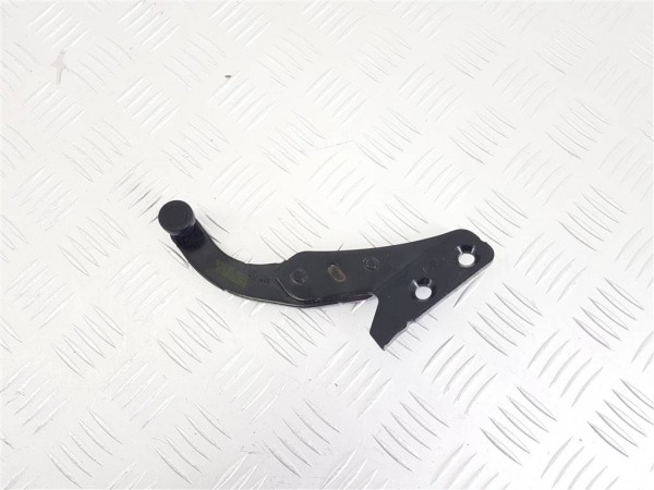 Ролик двери сдвижной mercedes v w447