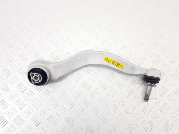 Рычаг передний левый bmw 5 g30/g31