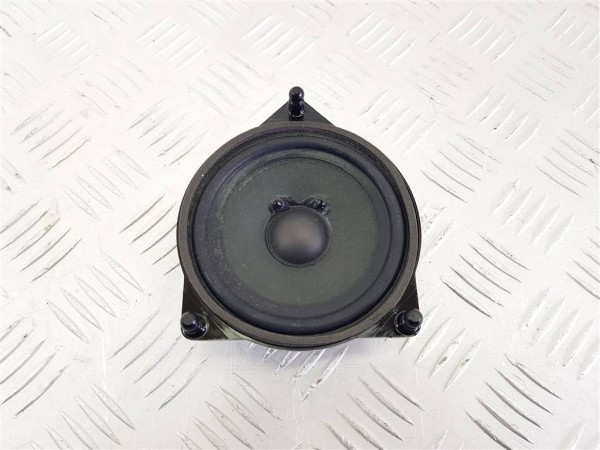 Динамик mercedes glc x253