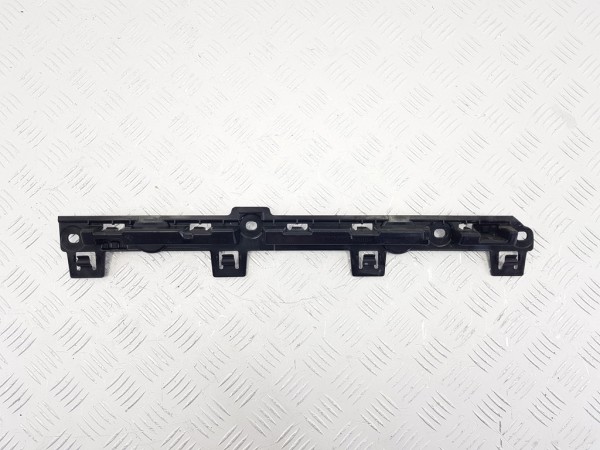 Кронштейн крепления порога bmw 4 g22/g23