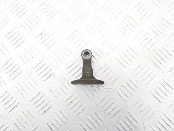 Петля двери передней правой bmw x6 g06