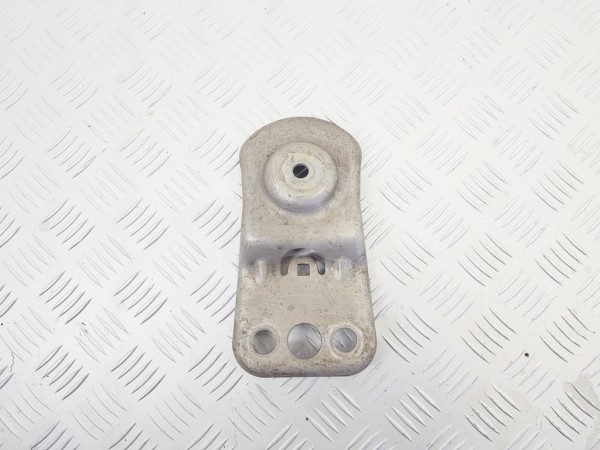 Тяга реактивная bmw 4 g22/g23