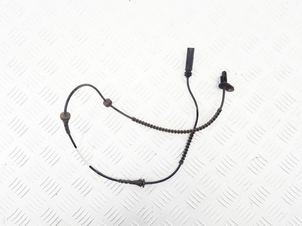 Датчик ABS bmw 4 g22/g23