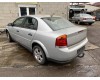 Opel Vectra C  Артикул: 160H2