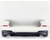 Обвес (комплект) bmw x3 g01, Array | 114917