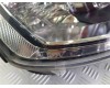 Фара правая bmw x4 f26, 7460640 | 108371