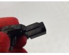 Датчик парктроника toyota rav4, 6006048721 | 112372