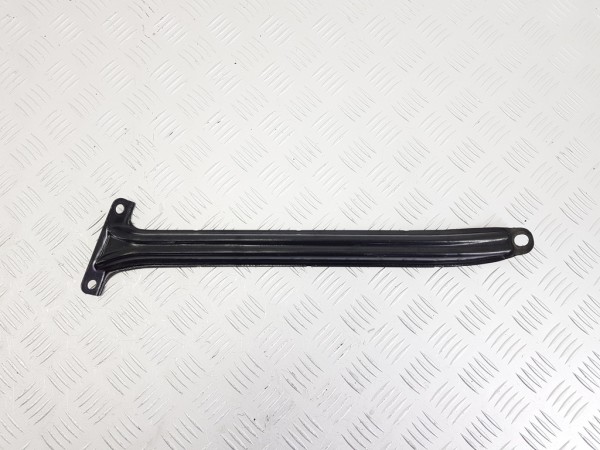 Распорная планка mercedes e w214