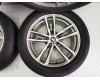 Диск литой bmw x3 g01, 8746987 | 114360