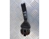 Переключатель дворников opel astra g, 090243395, 090481242 | 22262