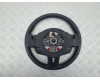 Руль ford mustang, JR33C699D90KB | 116737
