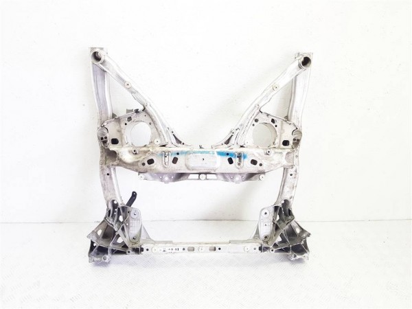 Балка подвески передняя (подрамник) bmw 5 g30/g31