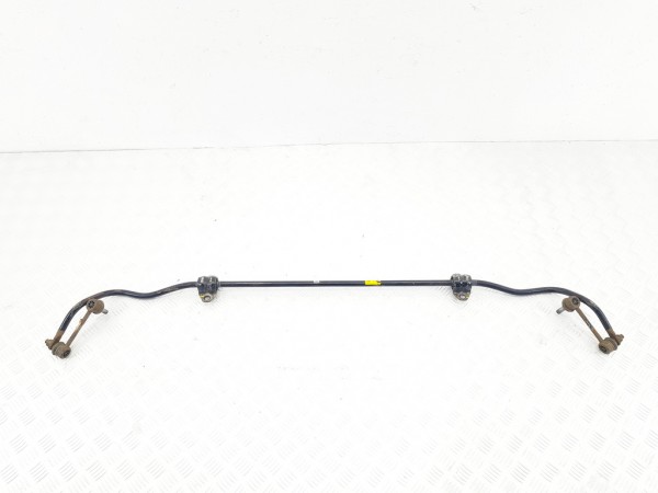 Стабилизатор подвески (поперечной устойчивости) задний kia stinger