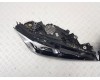 Фара передняя (комплект) bmw 4 g26, 5A19353. | 114706