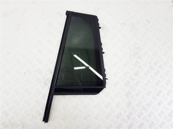 Стекло двери задней левой bmw x7 g07