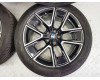 Диск литой bmw 4 g26, 8747286 | 114361
