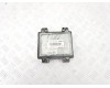 Блок управления двигателем opel corsa d, 55576691 | 3094 Блок управления двигателем opel corsa d, 55576691 | 3094