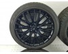 Диск литой ford mustang, FR3J1007BD | 116814
