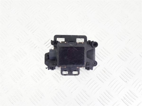 Дистроник bmw x7 g07