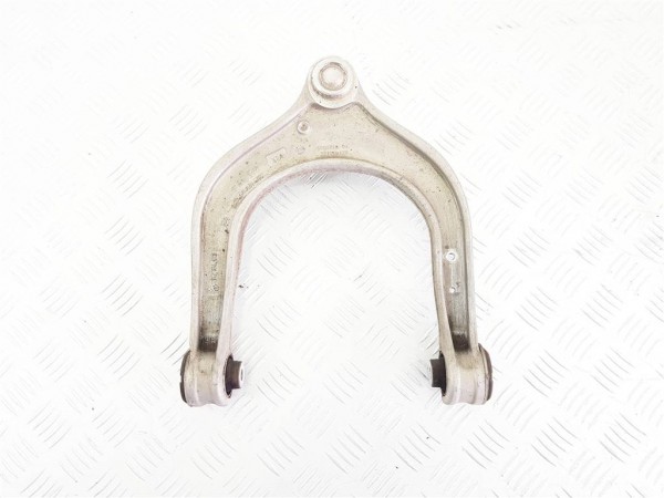 Рычаг передний правый bmw x7 g07