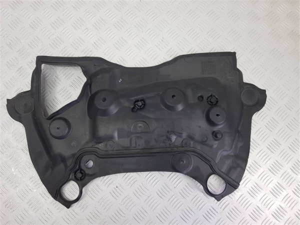 Перегородка моторного отсека bmw x5 g05