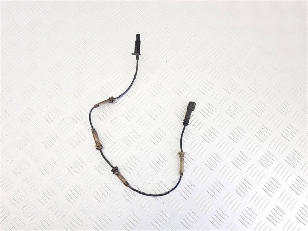 Датчик ABS bmw 6 g32