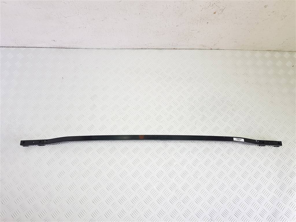 Балка под радиатор bmw 2 f44, 3C745555005 | 91094 Балка под радиатор bmw 2 f44, 3C745555005 | 91094