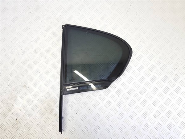 Стекло двери задней левой bmw 7 g11/g12