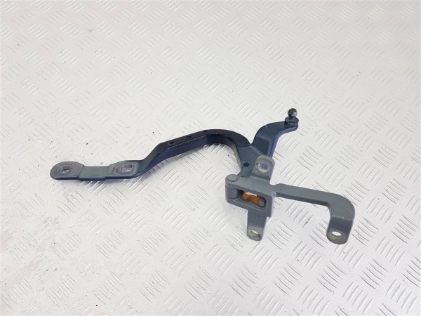 Петля крышки багажника bmw x4 g02