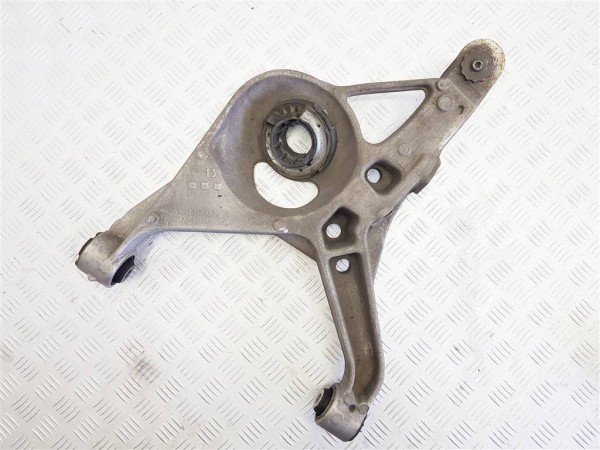 Рычаг задний правый mercedes gle w167