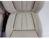 Салон (комплект сидений) bmw x5 g05, Array | 112571