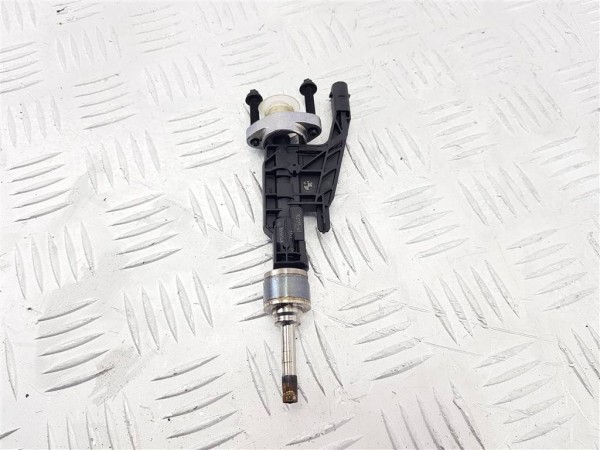 Форсунка bmw x7 g07