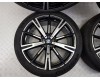 Диск литой bmw 5 g60, 5A324E7 | 116507 Диск литой bmw 5 g60, 5A324E7 | 116507