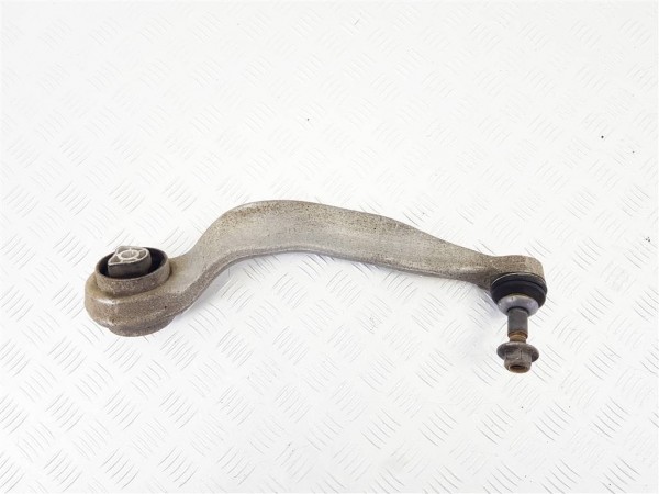 Рычаг передний правый bmw 6 g32