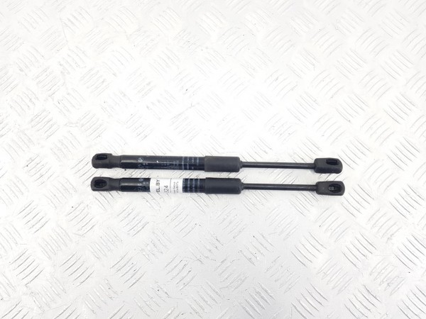 Амортизатор капота bmw 7 g11/g12