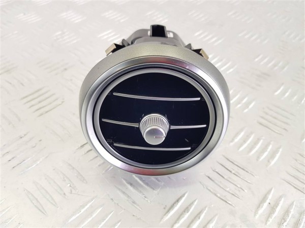 Дефлектор обдува салона mercedes glc x253