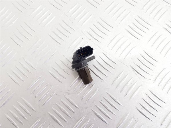 Датчик распредвала kia stinger